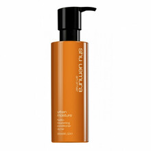 Niisutav juuksepalsam Shu Uemura Urban Moisture, 250 ml