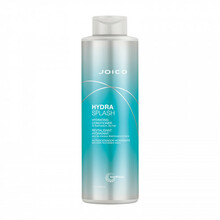 Niisutav juuksepalsam Joico HydraSplash, 1000 ml