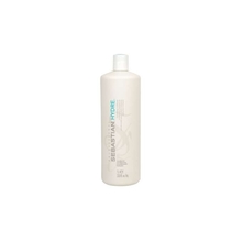 Niisutav juuksepalsam Sebastian Professional Hydre, 1000ml