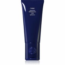 Niisutav juuksekreem Oribe Supershine Moisturizing Cream, 150 ml