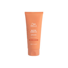 Sügavniisutav juuksepalsam Wella Professionals Invigo Nutri Enrich, 200 ml