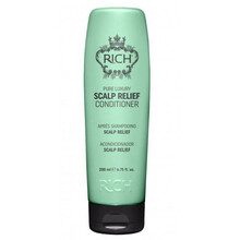 Palsam RICH Intense Moisture, 200 ml