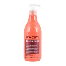 Juuksepalsam Arkемusa Color Plus Protective, 500 ml