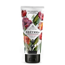 Juuksepalsam Barwa Botanic, 180 ml