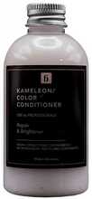 Juuksepalsam Blautty Repair, värvitud juustele, 100 ml