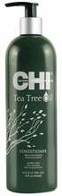 Juuksepalsam CHI Tea Tree, 739 ml