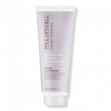 Juuksepalsam Paul Mitchell Clean Beauty Repair, 250 ml