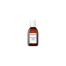 Juuksepalsam Sachajuan Scalp, 990 ml
