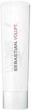 Juuksepalsam Sebastian Professional Volupt, 250 ml