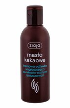 Juuksepalsam Ziaja Cocoa Butter, 200 ml