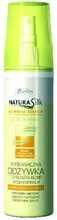 Pihustatav juuksepalsam Marion Natura Silk, 150 ml