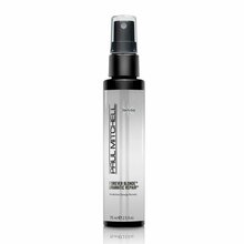 Taastav juuksesprei Paul Mitchell Forever Blonde Dramatic Repair, 75 ml