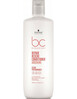 Taastav juuksepalsam Schwarzkopf Bonacure Repair Rescue, 1000 ml