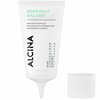 Palsam tundlikule peanahale Alcina Irritated Scalp Balm, 150 ml