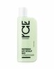 Palsam ICE Refresh My Scalp, 250 ml