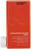 Juuksepalsam Kevin Murphy Everlasting Color Rinse, 40 ml