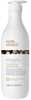 Toitev juuksepalsam MilkShake Integrity, 1000 ml
