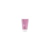 Püsihooldus värvitud juustele Paul Mitchell Clean Beauty Color Protect Leave-In Treatment, 150 ml