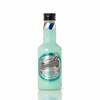 Juuksepalsam Beardburys Freeze, 100 ml