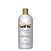 Juuksepalsam CHI Keratin, 946 ml