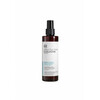 Juuksepalsam Collistar hüaluroonhappega, 200 ml