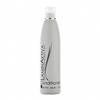 Juuksepalsam keratiiniga Cosmofarma Laminaktiva, 250 ml