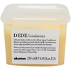 Juuksepalsam Davines DEDE Conditioner, 250 ml