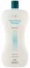 Juuksepalsam Farouk Systems Biosilk Volumizing Therapy, 1006 ml
