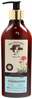 Juuksepalsam Forte Sweeden Mrs Potters Triple Root Strenghten, 390 ml