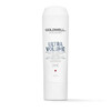 Juuksepalsam Goldwell Dualsenses Ultra Volume, 200 ml