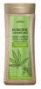 Juuksepalsam Joanna Cannabis Seed, niisutav ja tugevdav, 200 ml