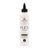 Juuksepalsam Kallos Plex Bond Builder Shine Water, 200 ml