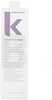 Juuksepalsam Kevin Murphy Hydrate-Me.Rinse, 1000 ml