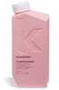 Juuksepalsam Kevin Murphy Plumping Rinse, 40ml