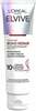 Juuksepalsam L'oreal Elvive Bond Repair, 150 ml