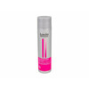 Juuksepalsam Londa Professional Color Radiance, 250ml