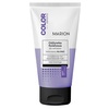 Juuksepalsam Marion Color Esperto, 150 ml