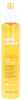 Juustesse jäetav hoolduspiim Milkshake Incredible Milk, 150 ml