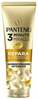 Juuksepalsam Pantene Miracle 3 Minute Repairs and Protects, 220 ml