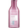 Juuksepalsam Redken Volume Injection, 300 ml