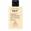 Juuksepalsam REF Ultimate Repair Conditioner, sügavniisutav, 100 ml