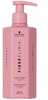 Juuksepalsam Schwarzkopf Professional Fibre Clinix Vibrancy, 250 ml