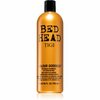 Juuksepalsam Tigi Bed Head Colour Goddess, värvitud juustele, 750 ml