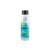 Juuksepalsam lokkis juustele Victoria Beauty 1,2,3 Curls, 500 ml