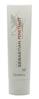 Taastav juuksepalsam Sebastian Professional Penetraitt, 250 ml 4015600054960