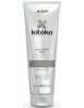 Tugevdav juuksepalsam A.S.P. Luxury Haircare Kitoko Age Prevent Balm, 250 ml