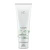 Puhastav juuksepalsam Wella Professional Nutricurls Waves & Curls, 250 ml