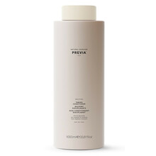 Silendav juuksepalsam Previa Taming Conditioner, 1000 ml