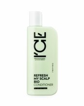 Palsam ICE Refresh My Scalp, 250 ml