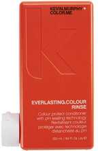 Juuksepalsam Kevin Murphy Everlasting Color Rinse, 40 ml
